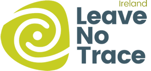Leave No Trace Ireland