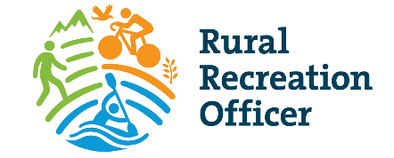 Rural Recreation Officer